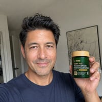 Filipo