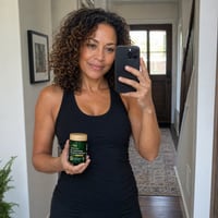 Layla